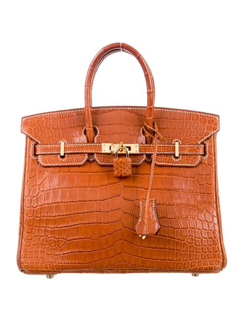 hermes niloticus bag|hermes handbags.